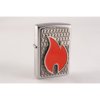 ZIPPO FLAME 20374
