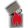 ZIPPO FLAME 20374