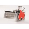ZIPPO FLAME 20374