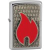 ZIPPO FLAME 20374