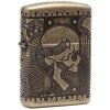 Steampunk Zippo 27143