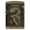 Steampunk Zippo 27143