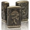 benzinovy zippo steampunk 500x500