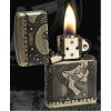 zapalovac zippo steampunk 500x500