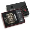 Steampunk Zippo 27143
