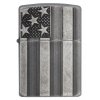 U.S. FLAG ARMOR 27119