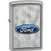 FORD 21664
