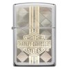 Harley-Davidson® Zippo 22064