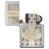 Harley-Davidson® Zippo 22064