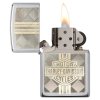 Harley-Davidson® Zippo 22064