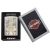 Harley-Davidson® Zippo 22064