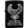 HARLEY-DAVIDSON® 26570