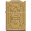 Zippo American Classic 23072