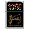 AC/DC 29566