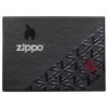 Luxury Diamond Design Zippo 24197