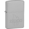 Baseball Cap Flame Zippo 20066