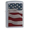 Diamond Plate Flag 25483