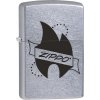 ZIPPO FLAMES 25421