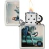 Anne Stokes Unicorn Zippo