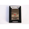 ZIPPO CHIMNEY LC