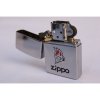 ZIPPO CHIMNEY LC