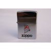 ZIPPO CHIMNEY LC