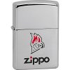 ZIPPO CHIMNEY LC