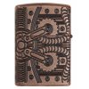 Zippo Gear 27150