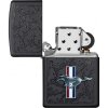 Ford Mustang Zippo 26166