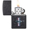 Ford Mustang Zippo 26166