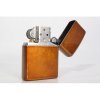 Toffee™ Zippo 26220