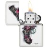 Spazuk Peace Lighter 29894