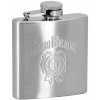 JIM BEAM FLASK SET 44061