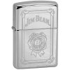JIM BEAM FLASK SET 44061