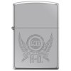 Harley-Davidson® Zippo 22956