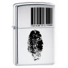 Zippo Finger I.D. 22430
