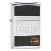 HARLEY DAVIDSON 22929