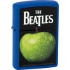 THE BEATLES ZIPPO 26442
