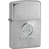 ZIPPO SMOKER 25376