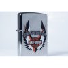 HARLEY-DAVIDSON WINGS 22766