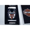 HARLEY-DAVIDSON WINGS 22766