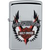 HARLEY-DAVIDSON WINGS 22766