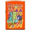 Prague 26795