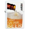 I WISH YOU WERE BEER 26388