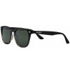 Zippo sluneční brýle OB104-01