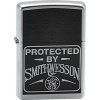 SMITH & WESSON PROTECT 20213