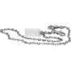ZIPPO ZIP CHAIN 25217