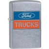 FORD TRUCKS 29066