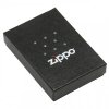 Spazuk Tiger Zippo 25077