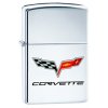 Zippo Chevy Corvette 20282